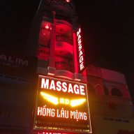 Hồng Lâu Mộng